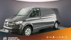 Gebruikt 2024 VW T6.1 Van | € 28.885 (Eerlijke prijs)