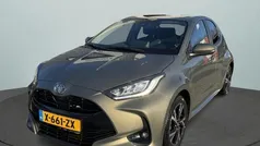 Gebruikt 2024 Toyota Yaris Edition Hatchback | € 22.945 (Eerlijke prijs)
