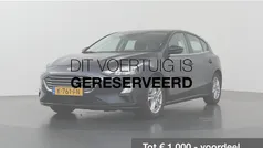 Gebruikt 2020 Ford Focus Business Edition Hatchback | € 16.330 (Super prijs)