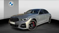 Gebruikt 2021 BMW 330e Executive Sedan | € 31.900 (Eerlijke prijs)