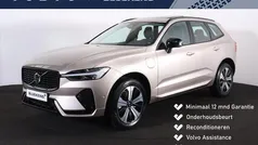 Grijs Gebruikt 2024 Volvo XC60 Plus SUV | € 59.900 (Eerlijke prijs)