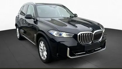 Occasion BMW X5 286 PK (210 kW) 2024 SUV