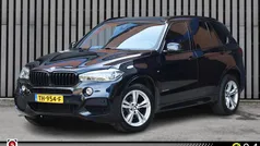 Gebruikt 2017 BMW X5 Executive SUV | € 29.895 (Eerlijke prijs)