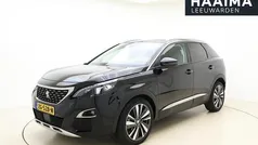 Gebruikt 2019 Peugeot 3008 Allure SUV | € 18.950 (Eerlijke prijs)