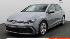 Grijs Gebruikt 2022 VW Golf VIII GTE Hatchback | € 27.900 (Goede deal)