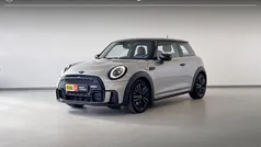 Gebruikt 2023 Mini John Cooper Works Hatchback | € 29.995 (Goede deal)