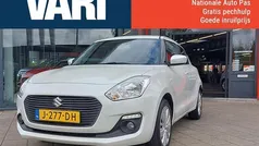 Gebruikt 2020 Suzuki Swift | € 17.999 (Eerlijke prijs)