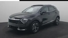 Nieuw 2025 Kia Sportage SUV | € 44.740 (Eerlijke prijs)