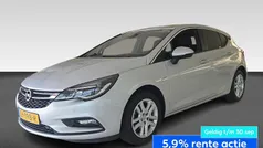 Gebruikt 2019 Opel Astra Edition Hatchback | € 13.965 (Eerlijke prijs)
