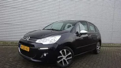 Gebruikt 2014 Citroën C3 Hatchback | € 7.450 (Eerlijke prijs)