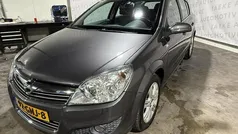 Gebruikt 2008 Opel Astra Cosmo Hatchback | € 3.450 (Eerlijke prijs)