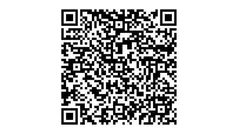 Gebruikt 2014 VW Tiguan Sport SUV | € 12.450 (Eerlijke prijs)