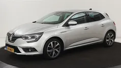 Gebruikt 2018 Renault Mégane IV Bose Edition Hatchback | € 10.400 (Goede deal)