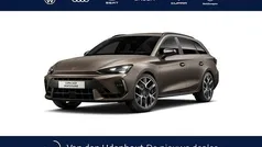 Gebruikt 2025 Cupra Leon VZ Stationwagen | € 53.917 (Eerlijke prijs)