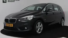 Gebruikt 2018 BMW 218 Executive Stationwagen | € 19.945 (Eerlijke prijs)