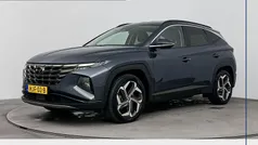 Gebruikt 2023 Hyundai Tucson Premium SUV | € 34.900 (Eerlijke prijs)