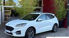 Gebruikt 2022 Ford Kuga ST-Line SUV | € 26.245 (Eerlijke prijs)