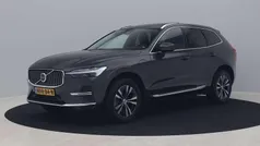 Gebruikt 2021 Volvo XC60 Inscription SUV | € 34.900 (Super prijs)