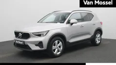 Grijs Gebruikt 2023 Volvo XC40 SUV | € 34.900 (Goede deal)
