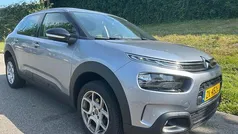Gebruikt 2019 Citroën C4 Business Class SUV | € 8.250 (Eerlijke prijs)