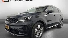 Gebruikt 2022 Kia Sorento SUV | € 45.950 (Eerlijke prijs)