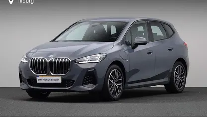 Occasion BMW 230 Sport Line 326 PK (239 kW) 2023 Stationwagen
