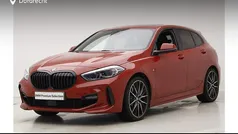 Gebruikt 2020 BMW 118 Executive Hatchback | € 27.895 (Eerlijke prijs)