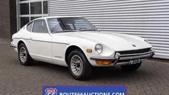 Gebruikt 1972 Datsun 240Z | € 17.500