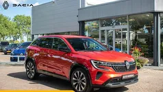 Gebruikt 2024 Renault Austral Techno SUV | € 35.900 (Eerlijke prijs)