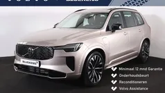 Gebruikt 2025 Volvo XC90 Ultra SUV | € 84.900 (Goede deal)