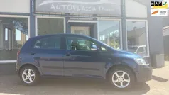 Gebruikt 2005 VW Golf Plus MPV | € 3.199 (Eerlijke prijs)