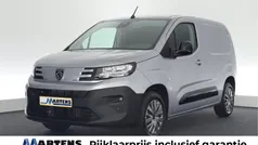 Gebruikt 2024 Peugeot Partner S MPV | € 22.749 (Eerlijke prijs)