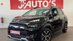 Gebruikt 2024 Citroën C3 Aircross SUV | € 22.450 (Goede deal)