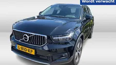 Gebruikt 2021 Volvo XC40 Business Edition SUV | € 26.950 (Super prijs)