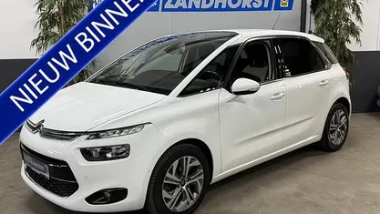 Occasion Citroën C4 Picasso Intensive 165 PK (121 kW) 2016 MPV