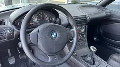 BMW Z3