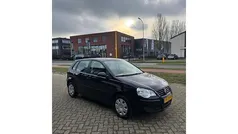 Gebruikt 2008 VW Polo Hatchback | € 3.200 (Eerlijke prijs)