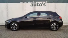 Gebruikt 2020 Mercedes A180 Style Hatchback | € 16.900 (Eerlijke prijs)