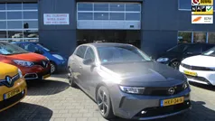 Gebruikt 2023 Opel Astra Hatchback | € 24.440 (Eerlijke prijs)