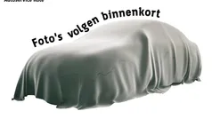 Gebruikt 2012 Audi A1 S-Line Hatchback | € 9.635 (Eerlijke prijs)