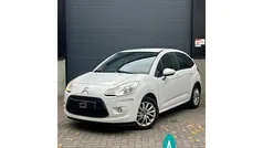 Gebruikt 2011 Citroën C3 Dynamique Hatchback | € 3.250 (Eerlijke prijs)