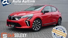 Rood Gebruikt 2024 Mitsubishi Colt Intense Hatchback | € 20.675 (Eerlijke prijs)
