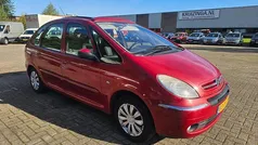 Gebruikt 2004 Citroën Xsara Picasso MPV | € 999 (Goede deal)