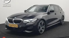 Gebruikt 2022 BMW 330e M Sport Stationwagen | € 31.740 (Super prijs)