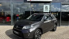 Gebruikt 2025 Suzuki Vitara Style SUV | € 31.250 (Goede deal)