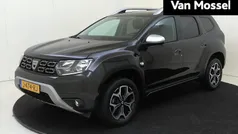 Gebruikt 2020 Dacia Duster Prestige SUV | € 17.935 (Eerlijke prijs)