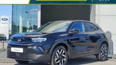 Gebruikt 2025 Opel Mokka Comfort SUV | € 33.935 (Goede deal)