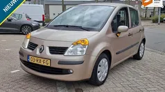 Gebruikt 2005 Renault Modus MPV | € 2.950 (Eerlijke prijs)