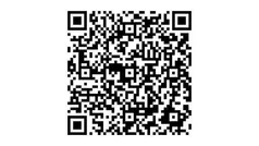 Gebruikt 2009 Renault Trafic Van | € 3.500 (Eerlijke prijs)