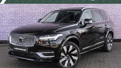 Gebruikt 2024 Volvo XC90 Ultimate SUV | € 68.399 (Goede deal)